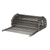 MARSHALL AIR PARTS 500024 - SKU MSA500024