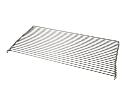 MARSHALL AIR PARTS Marshall Air 500027 Conv Belt 24 Rod - SKU MSA500027