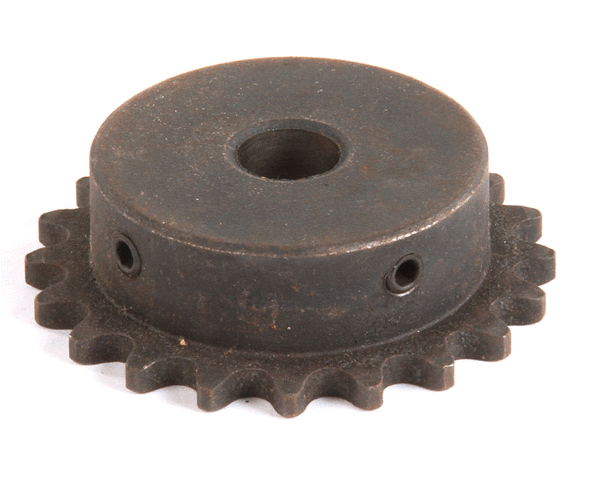 MARSHALL AIR PARTS 500042 - SKU MSA500042