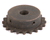 MARSHALL AIR PARTS 500042 - SKU MSA500042