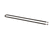 MARSHALL AIR PARTS 500049 - SKU MSA500049