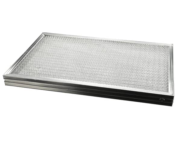 MARSHALL AIR PARTS 500057 - SKU MSA500057