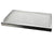 MARSHALL AIR PARTS 500057 - SKU MSA500057
