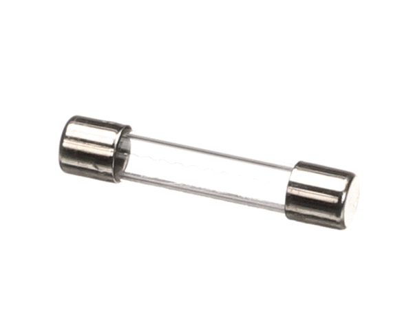 MARSHALL AIR PARTS 500061 - SKU MSA500061
