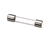 MARSHALL AIR PARTS 500061 - SKU MSA500061