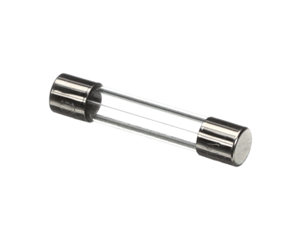 MARSHALL AIR PARTS 500062 - SKU MSA500062