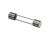 MARSHALL AIR PARTS 500062 - SKU MSA500062