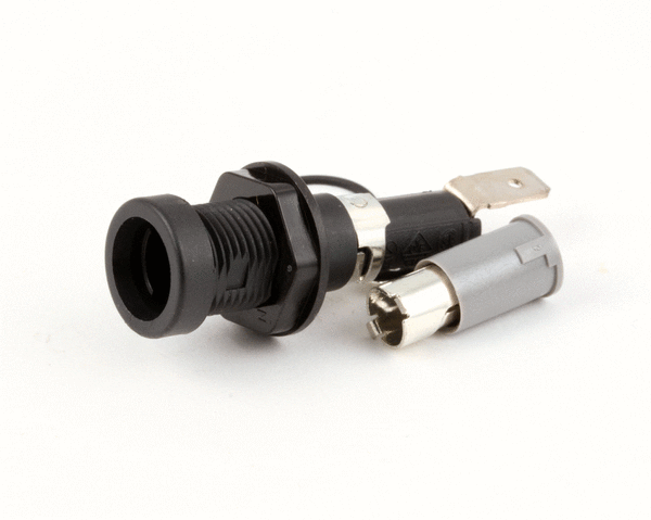 MARSHALL AIR PARTS 500068 - SKU MSA500068