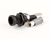 MARSHALL AIR PARTS 500068 - SKU MSA500068