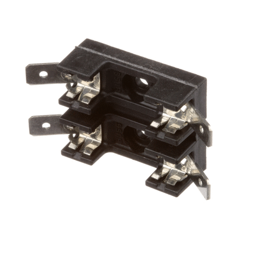 MARSHALL AIR PARTS 500069 - SKU MSA500069