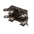 MARSHALL AIR PARTS 500069 - SKU MSA500069