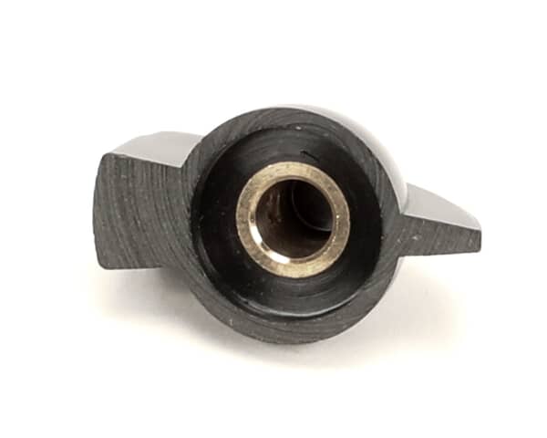 MARSHALL AIR PARTS 500088 - SKU MSA500088