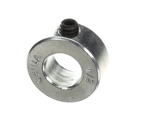 MARSHALL AIR PARTS 500117 - SKU MSA500117