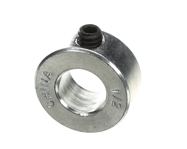 MARSHALL AIR PARTS 500117 - SKU MSA500117