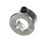 MARSHALL AIR PARTS 500117 - SKU MSA500117