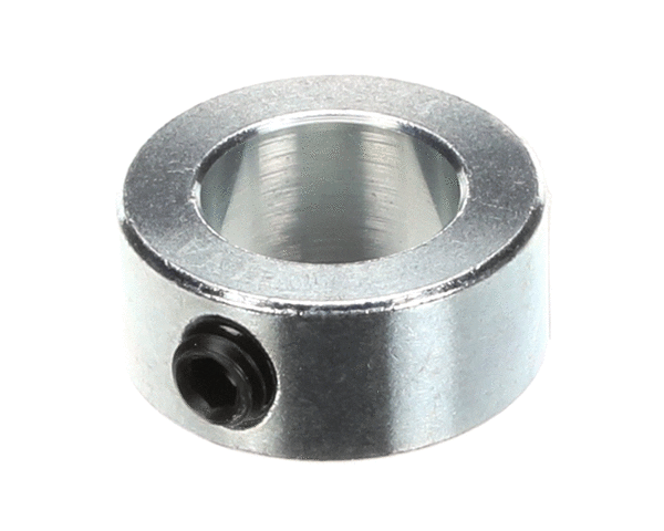 MARSHALL AIR PARTS 500118 - SKU MSA500118