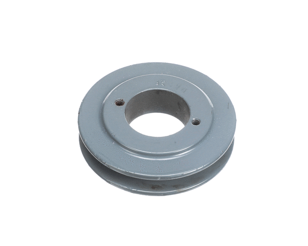 MARSHALL AIR PARTS 500121 - SKU MSA500121