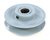 MARSHALL AIR PARTS 500125 - SKU MSA500125