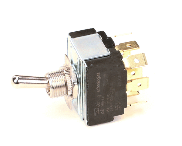 MARSHALL AIR PARTS 500131 - SKU MSA500131