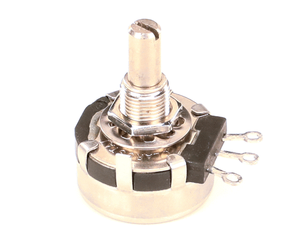 MARSHALL AIR PARTS 500200 - SKU MSA500200