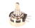 MARSHALL AIR PARTS 500200 - SKU MSA500200