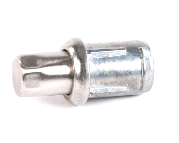 MARSHALL AIR PARTS 500218 - SKU MSA500218