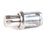 MARSHALL AIR PARTS 500218 - SKU MSA500218