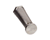 MARSHALL AIR PARTS 500263 - SKU MSA500263