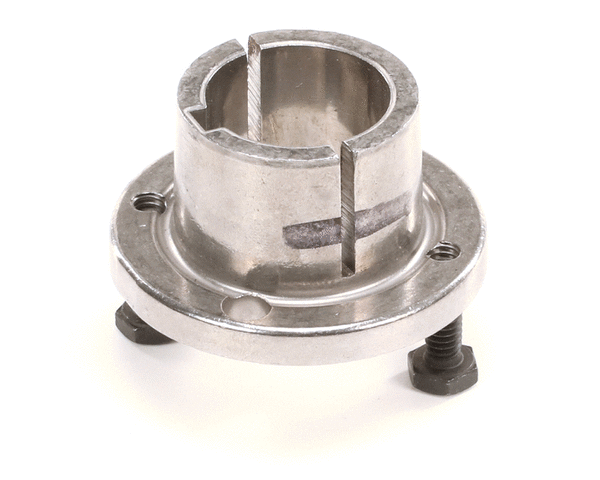 MARSHALL AIR PARTS 500265 - SKU MSA500265