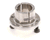 MARSHALL AIR PARTS 500265 - SKU MSA500265