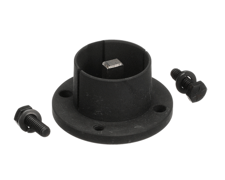 MARSHALL AIR PARTS Marshall Air 500266 Bushing H X 1 7/16 - SKU MSA500266