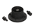 MARSHALL AIR PARTS 500266 - SKU MSA500266