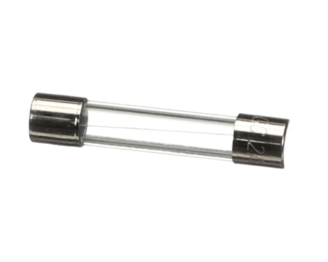 MARSHALL AIR PARTS Marshall Air 500333 2AMP Fuse - SKU MSA500333