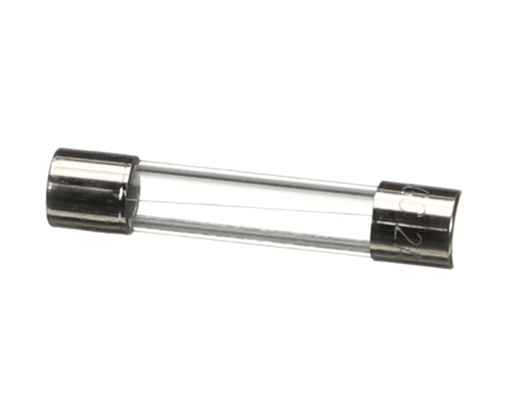 MARSHALL AIR PARTS 500333 - SKU MSA500333