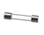 MARSHALL AIR PARTS 500333 - SKU MSA500333