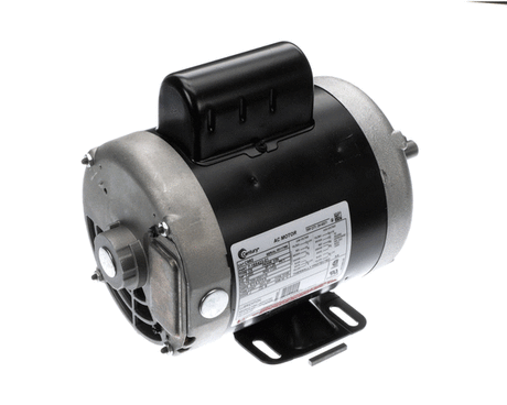 MARSHALL AIR PARTS Marshall Air 500401 Motor 1 HP 115V 1 Phase - SKU MSA500401