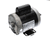 MARSHALL AIR PARTS 500401 - SKU MSA500401