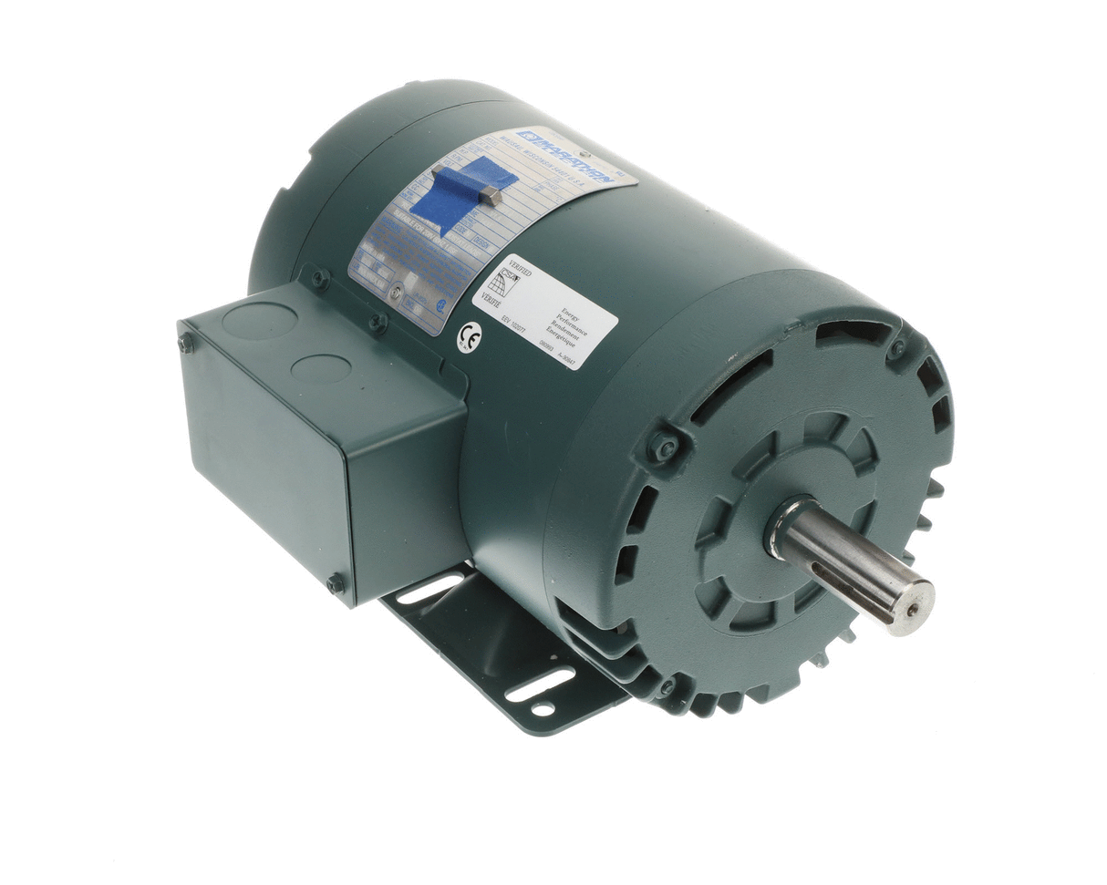 MARSHALL AIR PARTS 500402 - SKU MSA500402
