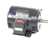 MARSHALL AIR PARTS 500407 - SKU MSA500407