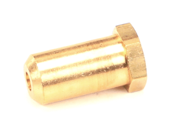 MARSHALL AIR PARTS 500469 - SKU MSA500469