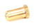 MARSHALL AIR PARTS 500469 - SKU MSA500469