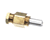 MARSHALL AIR PARTS 500487 - SKU MSA500487
