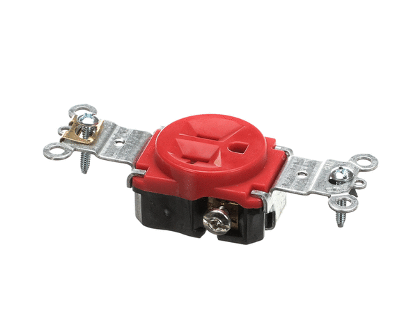 MARSHALL AIR PARTS 500508 - SKU MSA500508