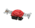 MARSHALL AIR PARTS 500508 - SKU MSA500508