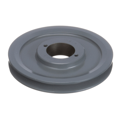 MARSHALL AIR PARTS 500527 - SKU MSA500527