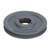 MARSHALL AIR PARTS 500527 - SKU MSA500527