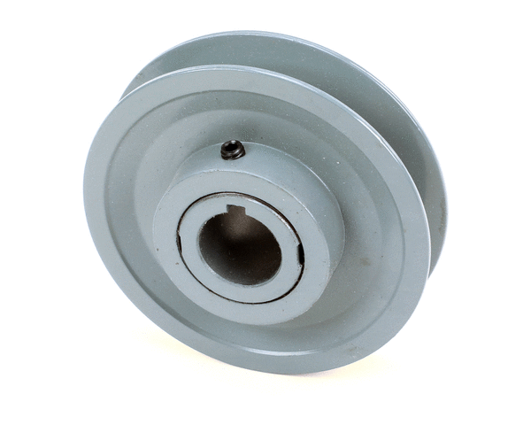 MARSHALL AIR PARTS 500540 - SKU MSA500540