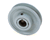 MARSHALL AIR PARTS 500540 - SKU MSA500540