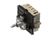MARSHALL AIR PARTS 500565 - SKU MSA500565