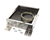 MARSHALL AIR PARTS 500791B120 - SKU MSA500791B120